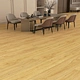 lvt stone look flooring​